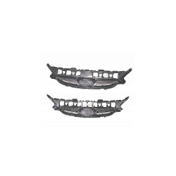 PANJUR ACCENT 11-14 BLUE (IZGARA)