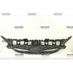 PANJUR ACCENT 11-14 BLUE (KROMU ÜZERİNDE DEĞİL)