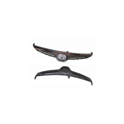 PANJUR CIVIC 06-09 FD6 KROM