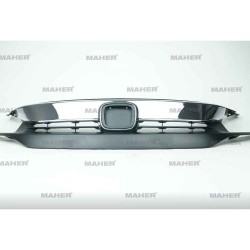 PANJUR CIVIC 16-18 KOMPLE FC5 SENSÖR DELIKSIZ PANJUR CIVIC 16-18 KOMPLE FC5 SENSÖR DELIKSIZ