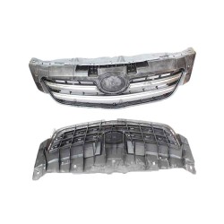 PANJUR COROLLA 06-10 KROM