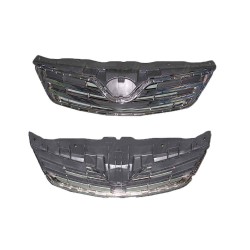 PANJUR COROLLA 10-12 KROM