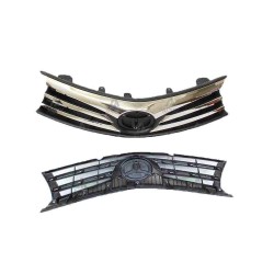 PANJUR COROLLA 13-15 KROM