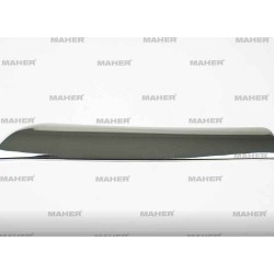 PANJUR ÇITASI (BANDI) HILUX 06-08 KROM R-L SET