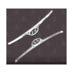 PANJUR ÇITASI I-30 07-11 (KROM)