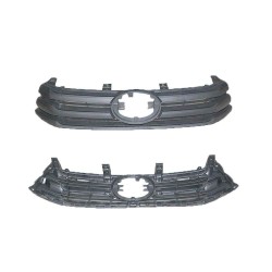 PANJUR HILUX 16= VIGO KROM REVO