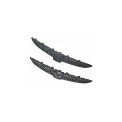 PANJUR JAZZ 05-08 SİYAH