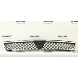 PANJUR LANCER 08= KOMPLE KROM