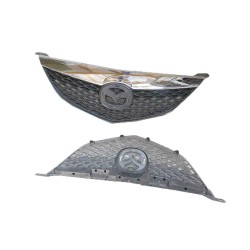 PANJUR MAZDA 6 02-03