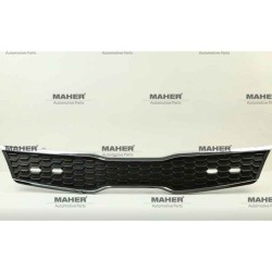 PANJUR RIO 15-17 SEDAN