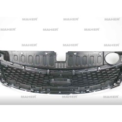 PANJUR SORENTO 09-15