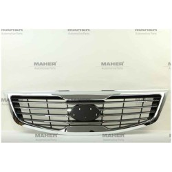 PANJUR SPORTAGE 11-16