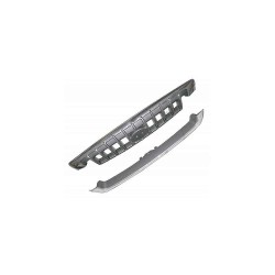 PANJUR STAREX 04-08 ALT-ÜST KOMPLE