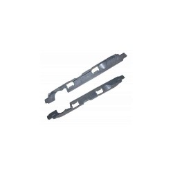 RADYATÖR BAKALİTİ CIVIC ÜST 12-16