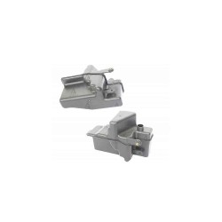 REZANATÖR ATOS HAVA FİLTRE ÇIKIŞ BİDONU REZANATÖR ATOS HAVA FİLTRE ÇIKIŞ BİDONU