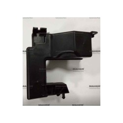 REZANATÖR CIVIC HAVA FİLTRE ÇIKIŞ BİDONU 16-19 ALT