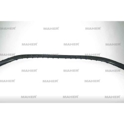 BANT TAMPON BORA 99-04 (SİYAH) ÖN