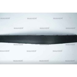 BANT TAMPON ELANTRA ÖN 04= SAĞ