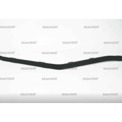 BANT TAMPON ELANTRA ÖN 19= SAĞ