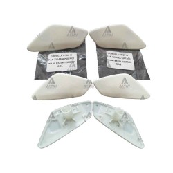 FAR YIKAMA KAPAĞI COROLLA 10-12 SAĞ