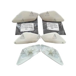 FAR YIKAMA KAPAĞI COROLLA 10-12 SOL