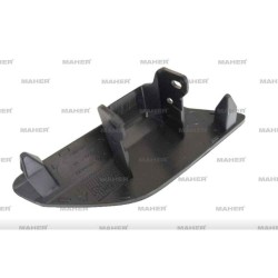 FAR YIKAMA KAPAĞI GOLF7 13-17 SOL