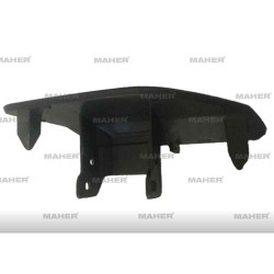 FAR YIKAMA KAPAĞI GOLF7 16= SAĞ