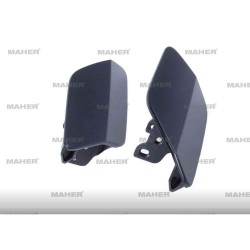 FAR YIKAMA KAPAĞI GOLF7 16= SOL