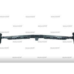 PANEL BAĞLANTI BRAKETİ GOLF7 13-17 ÖN ALT (DİZEL)