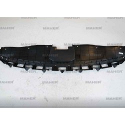 RADYATÖR BAKALİTİ ELANTRA ÜST 16-18