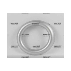 SİS LAMBA ÇERÇEVE ÇITASI L-200 10-15 SAĞ