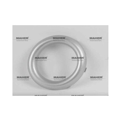 SİS LAMBA ÇERÇEVE ÇITASI L-200 10-15 SOL