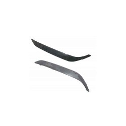 SİS LAMBA ÇERÇEVE ÇITASI TUCSON 15= SOL