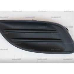 SİS LAMBA KAPAĞI ALTO 09-13 ÖN SAĞ (SİSSİZ)