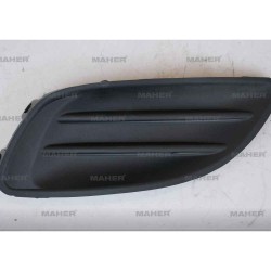 SİS LAMBA KAPAĞI ALTO 09-13 ÖN SOL (SİSSİZ) SİS LAMBA KAPAĞI ALTO 09-13 ÖN SOL (SİSSİZ)