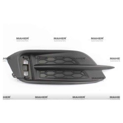 SİS LAMBA KAPAĞI ARKA CIVIC 16-21 FC5 SAĞ