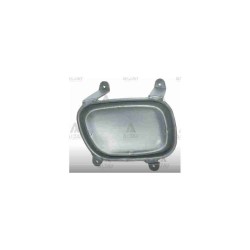 SİS LAMBA KAPAĞI BONGO 04=SAĞ (SİS DELİKSİZ)