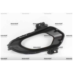 SİS LAMBA KAPAĞI CEED 12-15 SAĞ