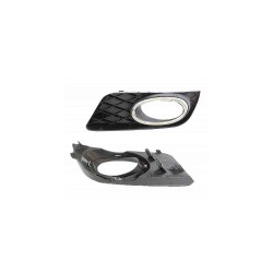 SİS LAMBA KAPAĞI CIVIC 12-16 FB7 SAĞ (SİS DELİKLİ)