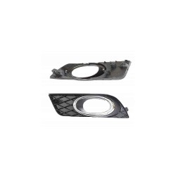 SİS LAMBA KAPAĞI CIVIC 12-16 FB7 SOL (SİS DELİKLİ)