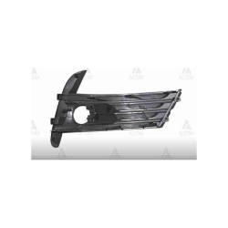 SİS LAMBA KAPAĞI COROLLA 16-18 SAĞ