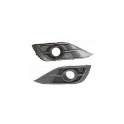 SİS LAMBA KAPAĞI CRV 12= SAĞ (SİS DELİKLİ)