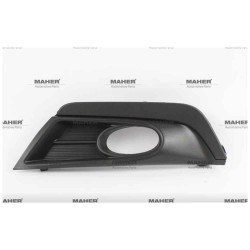 SİS LAMBA KAPAĞI CRV 18= SAĞ SİYAH ELEGANCE SİS LAMBA KAPAĞI CRV 18= SAĞ SİYAH ELEGANCE