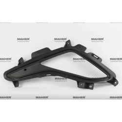 SİS LAMBA KAPAĞI ELANTRA 14-16 SAĞ