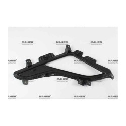 SİS LAMBA KAPAĞI ELANTRA 14-16 SOL