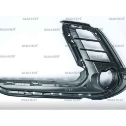 SİS LAMBA KAPAĞI ELANTRA 16-18 SAĞ (ELİTE)