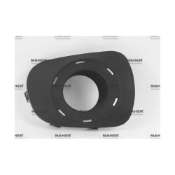 SİS LAMBA KAPAĞI L-200 10-14 SAĞ TEK KABİN