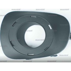 SİS LAMBA KAPAĞI L-200 10-14 SOL