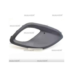 SİS LAMBA KAPAĞI PICANTO 12= ÖN SAĞ (SİSLİ TİP)