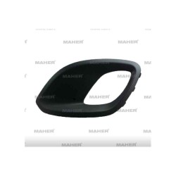 SİS LAMBA KAPAĞI PICANTO 12= ÖN SOL (SİSLİ TİP)